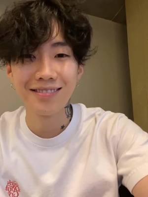 A post by @jayparkfp on TikTok caption: pretty boy 💕 #jaypark #jayparkisoverparty #jayparkitrighthere #jayparkedit #jayparkfan #jayparkmommae #aespa #dreamscometrue