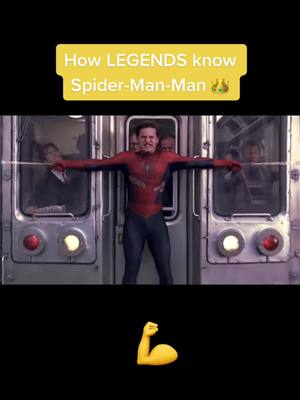 A post by @toppmovieclip on TikTok caption: #spiderman#nowayhome#spidermannowayhome#fyp#foryoupage#foryoypage#fypシ#xyzbca