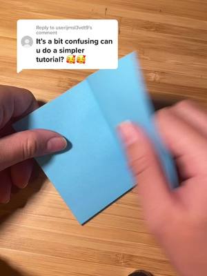 A post by @.0rigam1 on TikTok caption: Reply to @userijmsl3vdt9  i hope this was better !! #ring #heartring #fyp #postitnote #stickynote