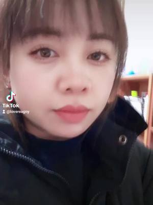 A post by @lovereagny on TikTok