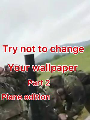 A post by @military_f0rces on TikTok caption: #fyp #foryou #foryoupage #military #army #song #songs #edit #capcut #capcut_edit #foryourpage #airforce #plane #jet #airplane #wallpapers #walpaper