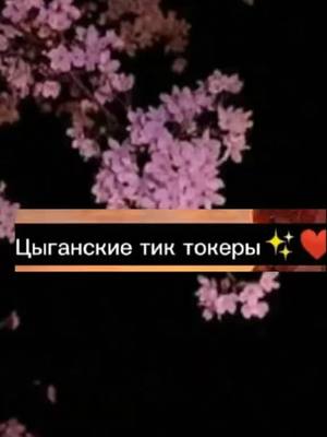 A post by @cvetoshek99 on TikTok caption: #врек🌸🥀❤ пишите буду делать  за подписку  #рекомендации 🔥❤вуряпавсялюма 🌷🌸🔥🔥🔥🔥🔥🗿🌷🐯