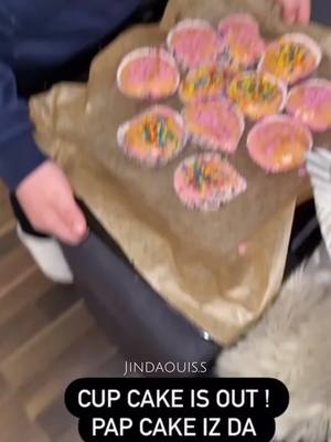 A post by @jindaouis.s on TikTok caption: #jindoauis