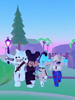 A post by @itz.pandaaaa on TikTok caption: @lina_roblox076 больше никого аккаунты не знаю😶‍🌫️#rge #roblox #elbruso #рекпжпжпжпжпжпжпжп