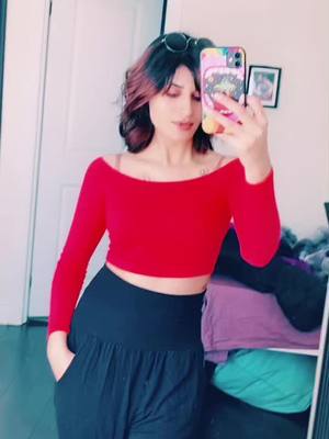 A post by @sakshi_bawa on TikTok