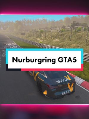 A post by @sergeyprimo on TikTok caption: #nurburgring #bmwm4competition #bmw #saidgubdenskiy #тикток #рекомендации #fyp #foryoupage #video #саидгубденский