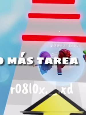 A post by @r08l0x._.xd on TikTok caption: Estamos de acuerdo no? #roblox #comedia #humor #fyp #parati #viral