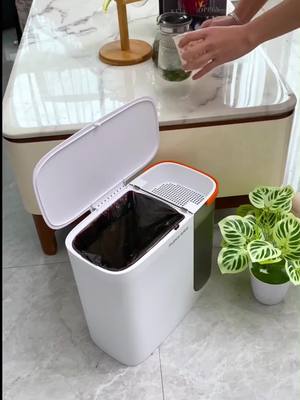 A post by @homeinhub on TikTok caption: #HPRadicalReuse #homeinhub #lifeathome #homegoods #lifehacks #Home #clean #foryou