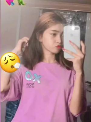 A post by @kim___268 on TikTok