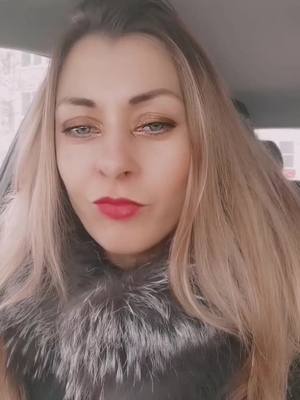 A post by @mixalnaa on TikTok caption: #михална😁