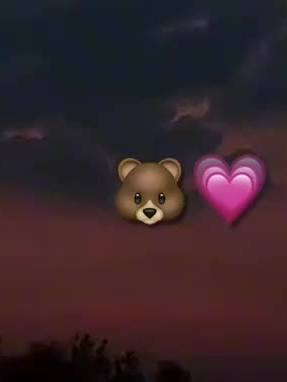 A post by @cvetoshek99 on TikTok caption: #р_е_к_о🖤_м_🍃е_н🍃_д_а💫_ц💟_и_и🐯🥀