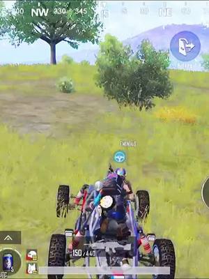 A post by @pubg_sura1 on TikTok caption: Thank you all brothers Tojikiston ba pesh