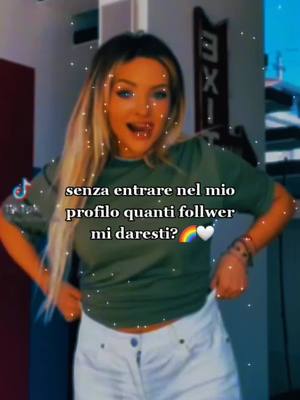 A post by @aurora.9o on TikTok caption: 🥺🤍🌈@aurorabaru #perte #foryou #viral