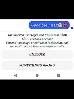 A post by @drama_999 on TikTok caption: ឈឺល្មមៗសុំគេបែកទៅកុំឲ្យឈឺតទៀតអី🙂👍ស្អប់ល្មមៗBlock ចោលទៅកុំឲ្យឃើញមុខនាំឲ្យស្អប់កានតែខ្លាំង🙂👍💗