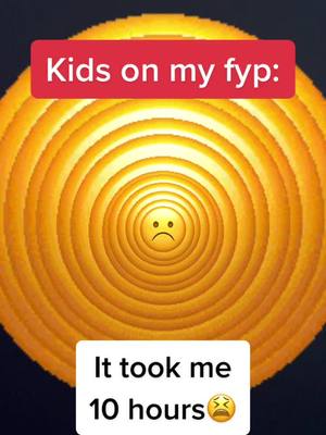 A post by @kids.on.my.fyp._like on TikTok caption: #kidsonmyfypbelike