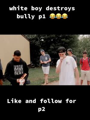 A post by @ballin734 on TikTok caption: It gets interesting 🤨😭(like and follow for more )#fyp #ballin734 #LinkBudsNeverOff #rapbattles