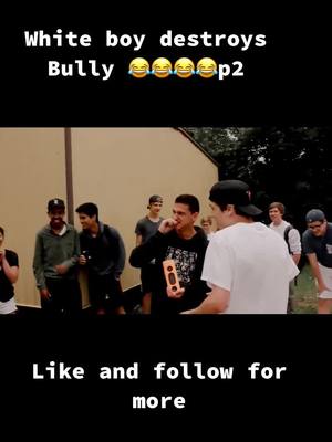 A post by @ballin734 on TikTok caption: It gets interesting 🤨😭(like and follow for more )#fyp #ballin734 #LinkBudsNeverOff #rapbattles