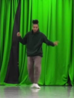 A post by @crzydancevids on TikTok caption: It’s me 😂 @sebastianharry1 #dance #fypシ #fyp #foryoupageofficiall #greenscreen