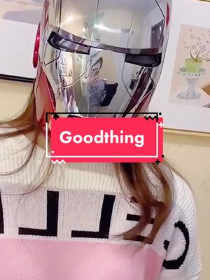 A post by @tikgoodthing01 on TikTok caption: #foryoupage #goodthing #よい物件 #fyp #goodstuff #好物推薦 #buying #iphone #tiktokgoodthing do you want to buy this