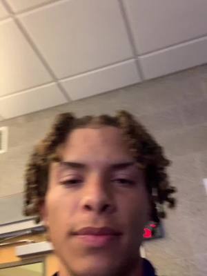 A post by @calebgaldridge on TikTok caption: Sorry bout that