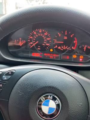 A post by @valenty.f on TikTok caption: #bmw