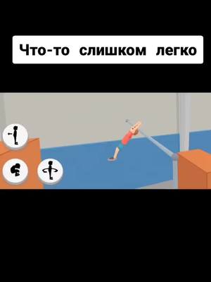 A post by @sw_akulbek13 on TikTok caption: Вот и обещанный двойной бтб в зацеп!!!! #workout #flipout #sport #ИГРА #game #игра #fup #рек #FLIPOUT