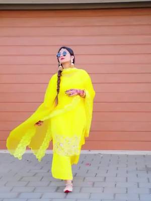 A post by @dubaiomeshsinghrajput on TikTok