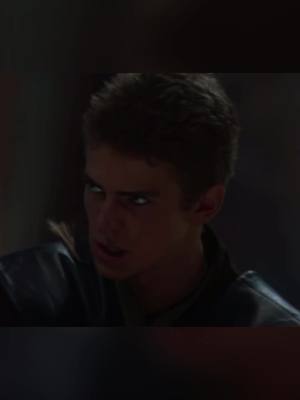 A post by @starwars_x_marvel on TikTok caption: 🔥🔥 #starwars #anakinskywalker #darthvader