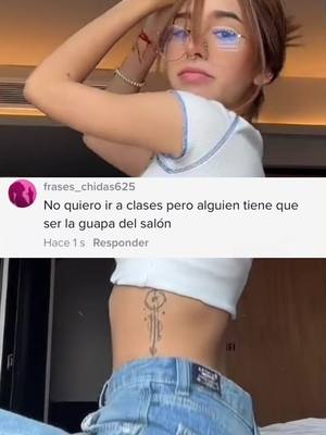 A post by @frases_chidas625 on TikTok caption: #viral #fypシ #tiktokparati #foryou