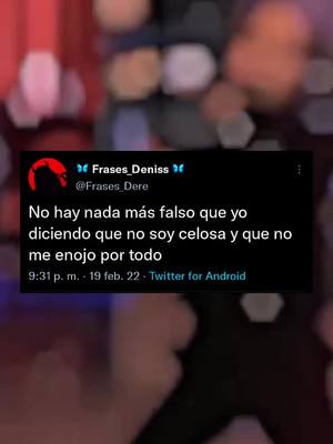 A post by @frases_deniss on TikTok caption: #tiktokponmeenparati #parati #fypシ #viral #frases_Deniss #tiktok  JAJA