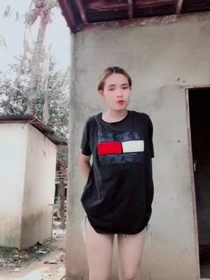 A post by @eiiroth116cute on TikTok