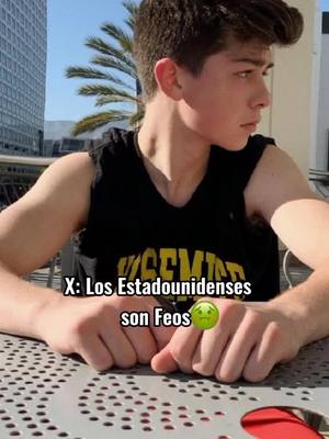 A post by @joeybirlem13 on TikTok caption: ojito👀❤️✨(comenta y te los presento)