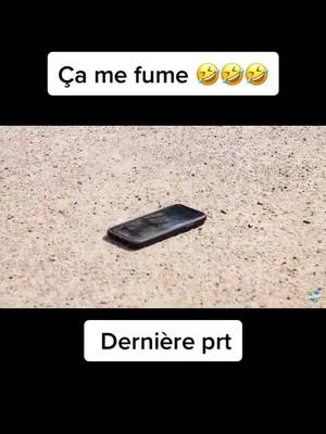 A post by @le_monde_imparfait on TikTok caption: #🤣🤣🤣🤣🤣🤣 #derni