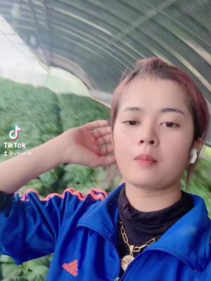 A post by @vyra678 on TikTok caption: ការងារ😥#ធីមសើច #ជួយចុចfollowនិងអោយបេះដូងផង #កូនអ្នកកំពត