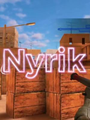 A post by @nyrik_so2 on TikTok caption: #CapCut @pubg_mobile_soryyy #FreeFireIce #ГлавныйПоВпискам #realmeWishList #MyBrawlSuper