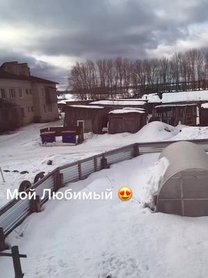 A post by @kristinashtakhova93 on TikTok