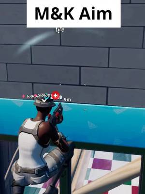 A post by @c_rck on TikTok caption: #fortnitebuilding #fortnitearena #fortnitecontroller  #fortn1te #fortnite1v1