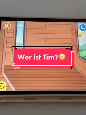 A post by @toca.bocaa180 on TikTok caption: Sorry wegen meiner Stimme aber hab Corona🙈👍🏼 #foryou #tim #welcomehome #fy #fyp