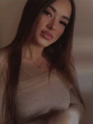 A post by @natalli___n on TikTok caption: #настроениеогонь🔥