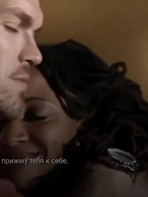 A post by @shamexgal on TikTok caption: милашки #shameless #shamexgal #kevinball #stevehowey #veronikafisher #shanolahampton #foryou #fur #on #fup #fyp #fupシ #fypシ