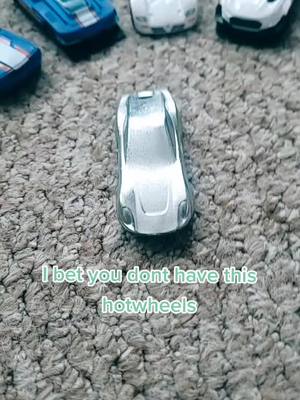 A post by @hot.wheels.cars3 on TikTok caption: We add some new Today but this one I see 1 time #hotwheelstrack #hotwheelscollector #hotwheels  #carstiktok #fyp #foryou #foryoupage #wow