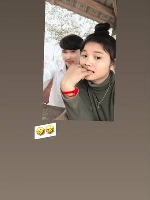 A post by @mangmiina on TikTok