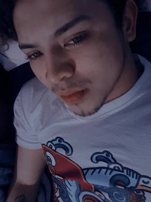 A post by @danielflores3321 on TikTok caption: #viral