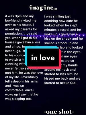 A post by @imagine_storiesxx on TikTok caption: #MaiselChallenge #fyp #fypシ #xyzbca #imagine #imaginestories