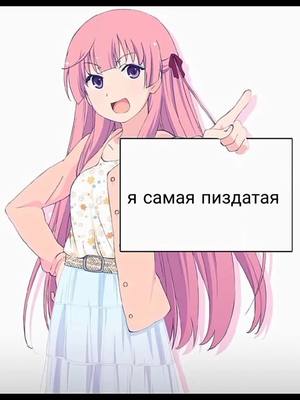 A post by @iwsori on TikTok caption: я #жизуля