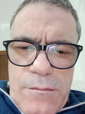 A post by @tommasolisi879 on TikTok