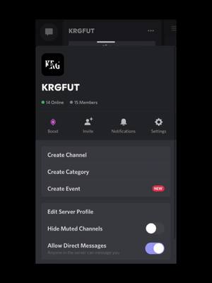 A post by @madfut_.galaxy on TikTok caption: ADDITION- YOU CAN NOW WIN BOT TRADES FROM HERE!! Link in bio to join! #madfut#free #madfut22 #fifa