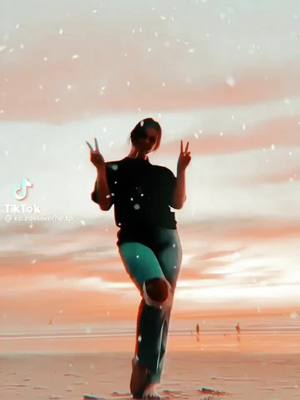 A post by @addshairdo on TikTok caption: tysm to @xo.zoelaverne.fp for creating the background video 💘💘 #LinkBudsNeverOff #ilysm #ilysm💖 #missedu #4u #viral #fy #foryou #fyp #addshairdo