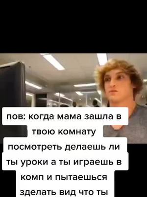 A post by @tt_kot_110 on TikTok caption: #мем#мемы#мемы2022#топ