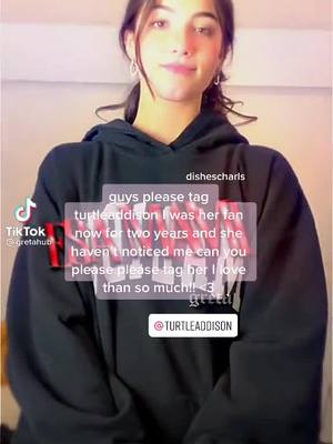 A post by @dishescharls on TikTok caption: please #fyp #foryou #blowthisup